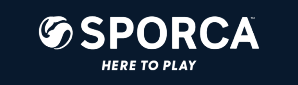 sporca